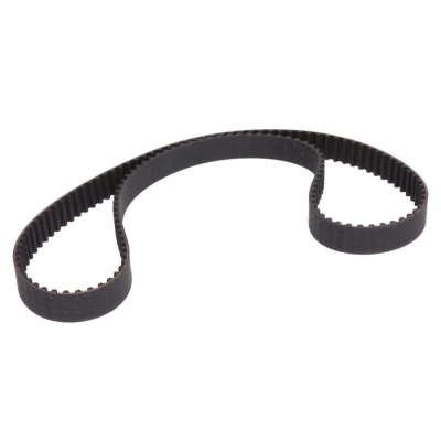 Bild av Kuggrem CONTINENTAL CTAM CT955
