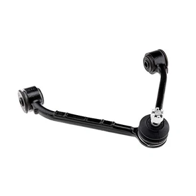 Bild av Länkarm, Framaxel, Ytter, framaxel Höger, Upptill, ssangyong, 444 020 90 00, 01, 10, 11
