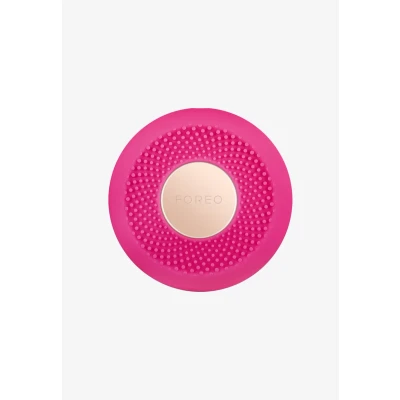 Bild av Foreo UFO MINI 2 Ansiktsvård tillbehör, Storlek: One Size, Fuchsia