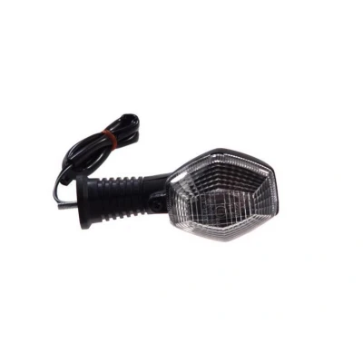 Bild av VICMA 9780 clignotant avant droite, arrière gauche avec feu de
