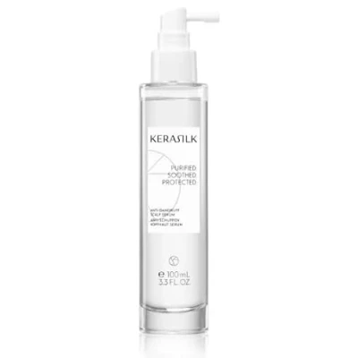 Bild av Kerasilk Specialists Anti Dandruff Scalp Serum 100 ml