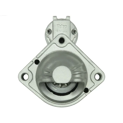 Bild av AS PL S3074PR Démarreur 12 1,60 10 BMW: 3 Berline, Compact, X3