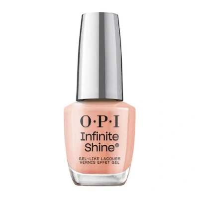 Bild av OPI Infinite Shine Nagellack 15 ml