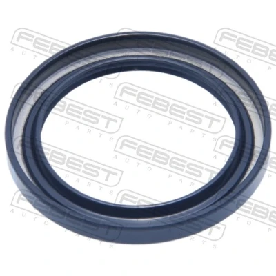 Bild av FEBEST 95BBY 42560606X Bague d&#039;étanchéité, moyeu de roue