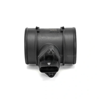 Bild av Luftmassesensor DELPHI AF10709 12B1