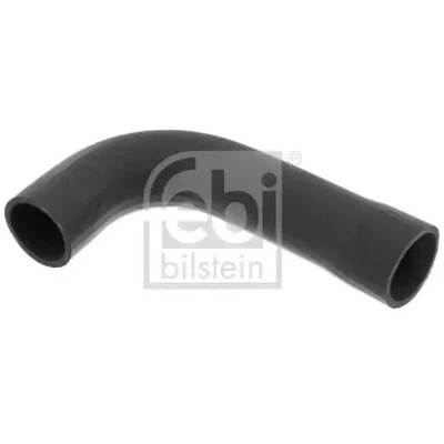 Bild av FEBI BILSTEIN 100569 Durite De Refroidissement 58