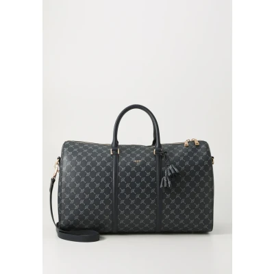 Bild av JOOP! Cortina Aurora Weekendbag, Storlek: One Size, Dark navy