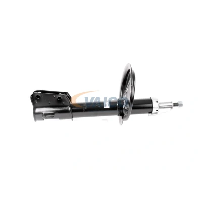 Bild av VAICO V24 0155 Amortisseur Essieu avant Pression de gaz Système bitube Jambe suspension Goujon en haut Qualité originale FIAT: Doblo I Cargo