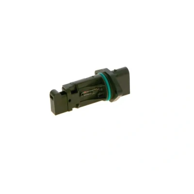 Bild av Luftmassesensor Bosch 0 280 217 007