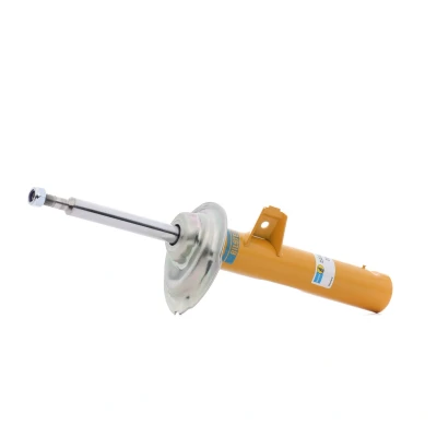 Bild av Stötdämpare BILSTEIN 22 242594
