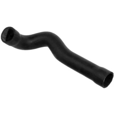 Bild av MEYLE 319 115 3143 Durite De Refroidissement inférieur EPDM (éthylène propylène diène caoutchouc) sans colliers ORIGINAL Quality BMW: 3 Berline