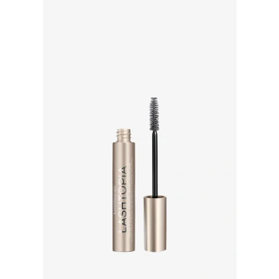 Bild av BareMinerals Lashtopia Mega Volume Mineral Based Mascara Svart 12 ml