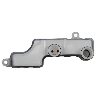 Bild av METZGER 8020098 Filtre Boite Automatique AUDI: Q5, A6 C7 Avant, C8 Berline