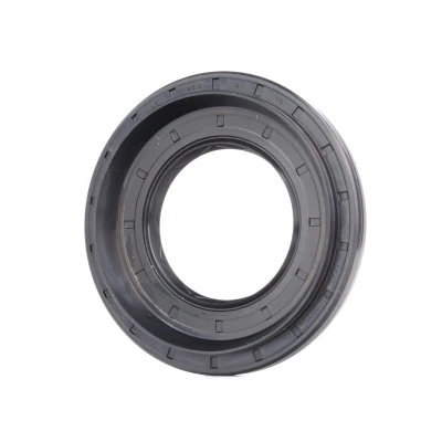Bild av Oljetätningsring, differential ELRING 905.910
