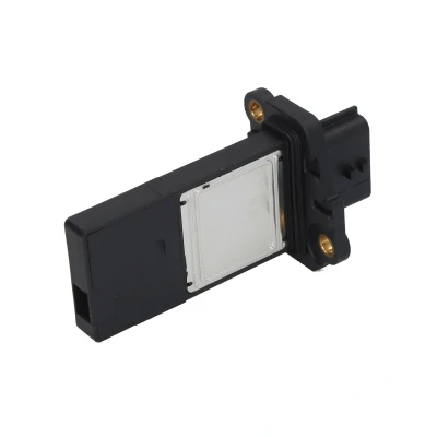 Bild av Luftmassesensor DELPHI AF10141 12B1