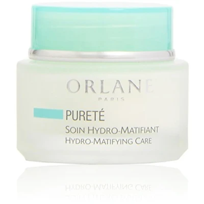 Bild av Orlane Pureté Hydro Matifying Care 50 ml