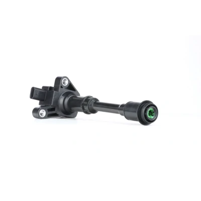 Bild av BREMI 20667 Bobine d&#039;allumage 3 12 FORD: FOCUS 3, FIESTA 6, KUGA 2, VOLVO: V40 3/5 portes, V70 S60 II