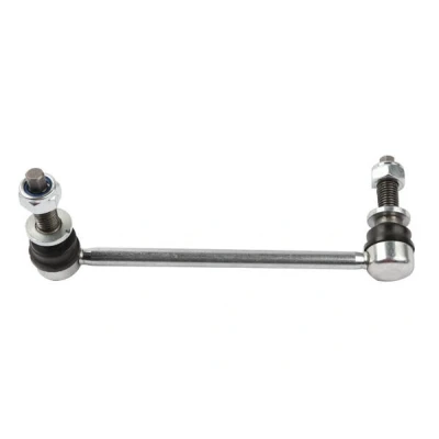 Bild av VAICO V33 0072 Stabilisatorstag framaxel vänster 214mm M14 x 2mm Original Quality CHRYSLER: 300C Sedan, Touring