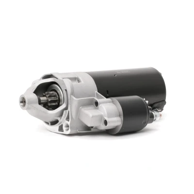 Bild av Startmotor As pl S0039