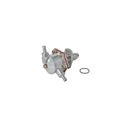 Bild av ENGITECH ENT110325 Pompe à Carburant mécanique