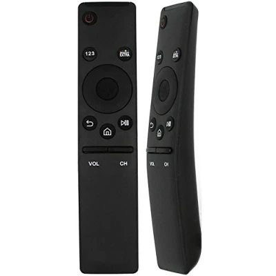 Bild av Ersättningsfjärrkontroll för Samsung Smart TV BN59 01274A/BN5901274A