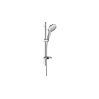 Bild av Hansgrohe Raindance Select S Handduschset krom