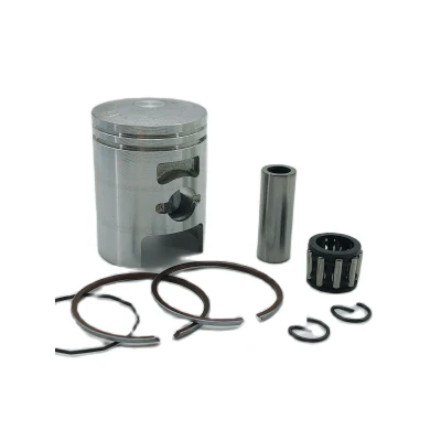 Bild av Rep.sats, kolv/cylinderfoder KOLBENSCHMIDT 41474960