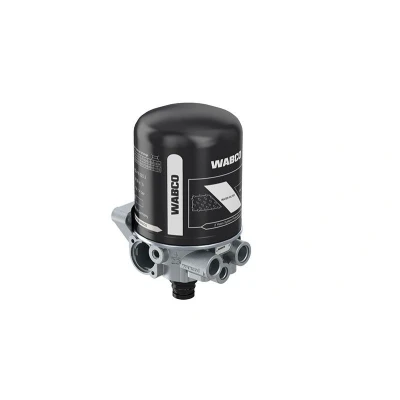 Bild av Lufttorkare, kompressorsystem Wabco 432 410 113 0