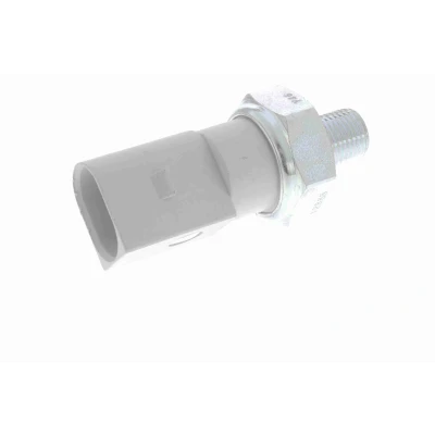 Bild av VEMO V10 73 0085 Sonde De Pression d&#039;Huile 2,8 Qualité originale AUDI: Q5, A5 B8 Coupe, A4 Avant
