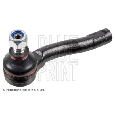 Bild av BLUE PRINT ADG08752 Rotule de direction Essieu avant droit avec écrou autobloquant DAEWOO: Lacetti 5 portes