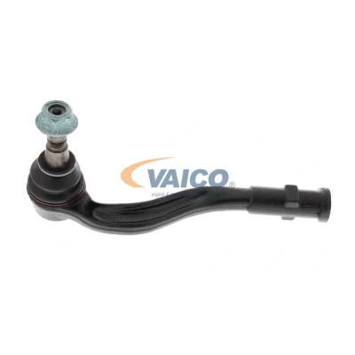 Bild av VAICO V10 5567 Rotule de direction M16X1,5 Essieu avant gauche AUDI: A4 B9 Avant, A5 Coupe, Sportback