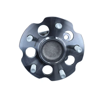 Bild av MAXGEAR 33 1320 Hjullagersats med inbyggd ABS sensor TOYOTA: Verso (AR20) 2.2 D CAT, 1.6 D4 D, 1.6, 1.8, 2.0 4D, 4D 2009 2018