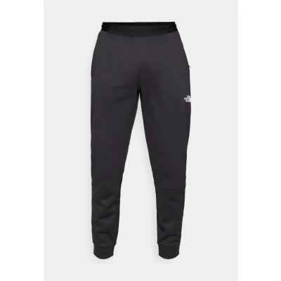 Bild av The North Face PANT Träningsbyxor, Storlek: XLxRegular(32), Black