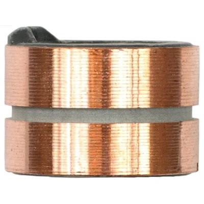Bild av AS PL ASL9020 Bague collectrice, alternateur