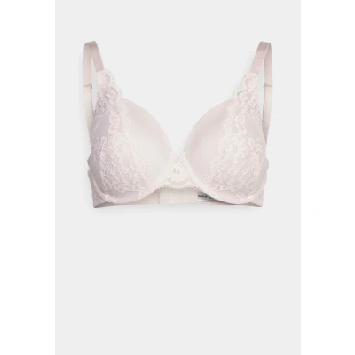 Bild av Lindex DIVA IRIS Bygelbh, Storlek: 80C, Light pink