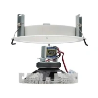 Bild av EDL 70/WS 100V högtalare 6Wmax