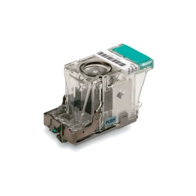Bild av HP Staple Cart/5000staples CLJ47xx+9000 Häftklammerkassetten