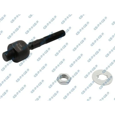 Bild av Inre styrled GSP S030108