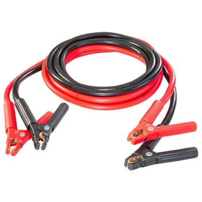 Bild av HELLA 8KS 236 693 001 Câbles de démarrage sans diode protectrice 750 12, 24