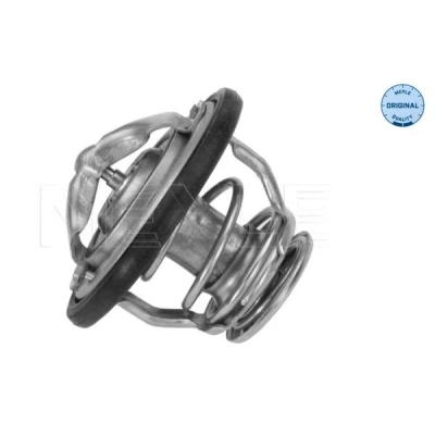 Bild av MEYLE 36 28 228 0002 Thermostat d&#039;eau 77 ORIGINAL Quality avec joint d&#039;étanchéite NISSAN: TERRANO 2, 100NX, Primera Berline