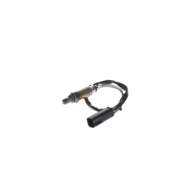 Bild av Lambdasond Bosch 0 258 005 704