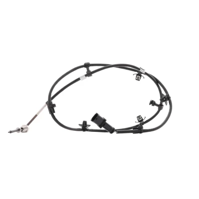Bild av Sensor, avgastemperatur DELPHI TS30238