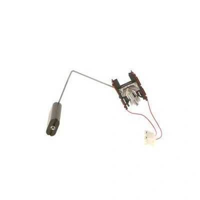 Bild av Sensor, bränsletank BOSCH 1 582 980 069
