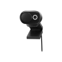 Bild av Microsoft Modern Webcam Webbkamera färg 1920 x 1080 1080p ljud USB