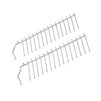 Bild av Bosch Siemens 00657862 tillbehör till bestickkorg diskmaskin tallriksinsats