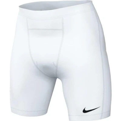 Bild av Nike Herrbyxor M Nk Df Strike Np Short