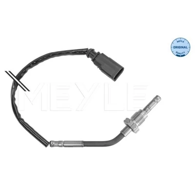 Bild av Sensor, avgastemperatur Meyle 114 800 0105