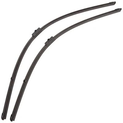 Bild av Balai d&#039;essuie glace Swf Visioflex 119402 avant Sans Cadre RENAULT: Modus / Grand