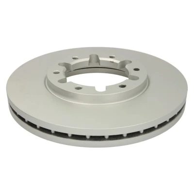 Bild av Bromsskiva FERODO DDF1552C 1