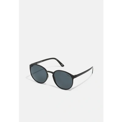 Bild av Le Specs Swizzle Unisex Solglasögon, Storlek: One Size, Charcoal
